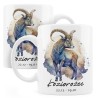 Kubek Koziorożec Zodiakalny