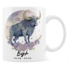 Kubek Byk Zodiakalny