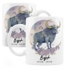 Kubek Byk Zodiakalny