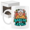 Kubek Babcia wie lepiej v02