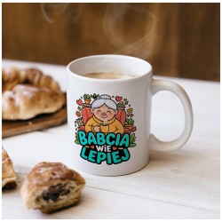 Kubek Babcia wie lepiej v02