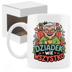 Dziadek wie wszystko v02