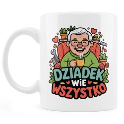 Dziadek wie wszystko v02