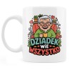 Dziadek wie wszystko v02