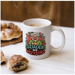 Dziadek wie wszystko v02
