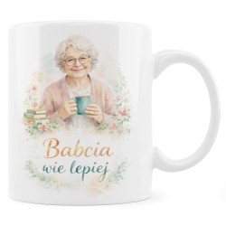 Kubek Babcia wie lepiej v03