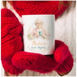 Kubek Babcia wie lepiej v03