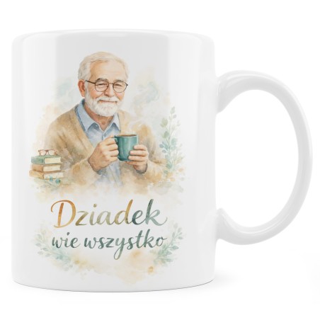 Dziadek wie wszystko v03