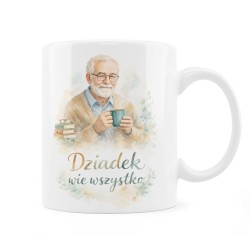 Dziadek wie wszystko v03
